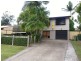 7 Phlox Street, Waterford West QLD 4133