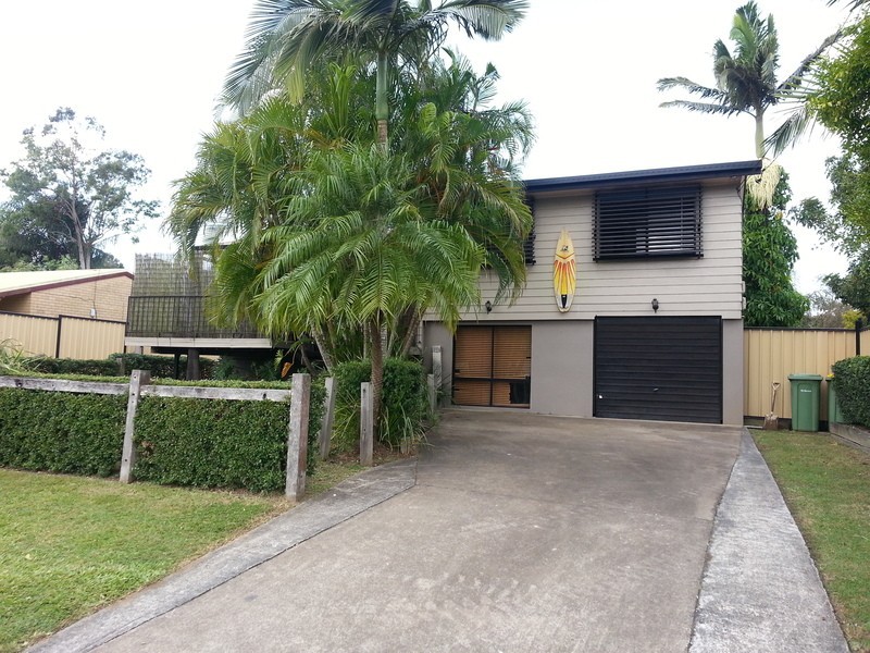 7 Phlox Street, Waterford West QLD 4133