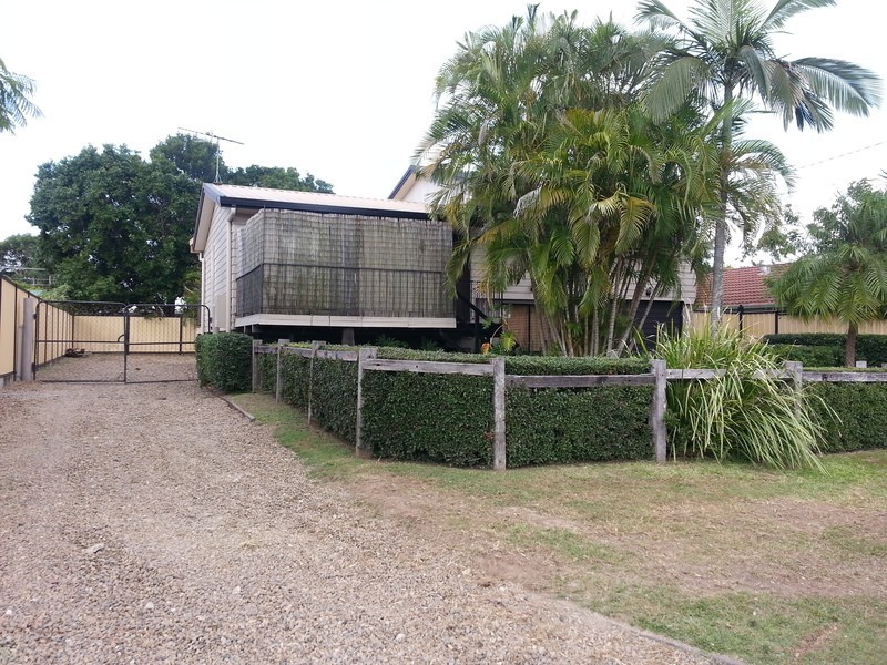 7 Phlox Street, Waterford West QLD 4133