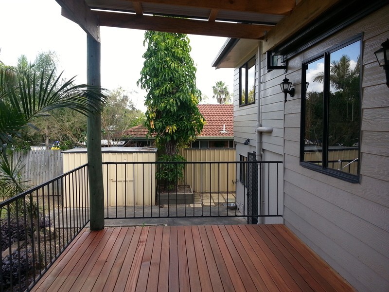 7 Phlox Street, Waterford West QLD 4133