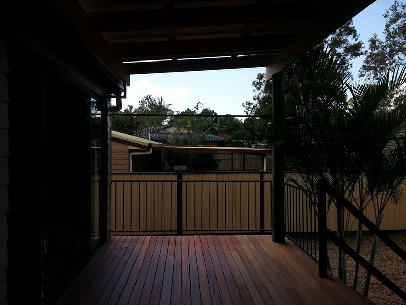 7 Phlox Street, Waterford West QLD 4133