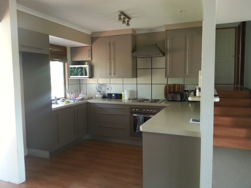 7 Phlox Street, Waterford West QLD 4133