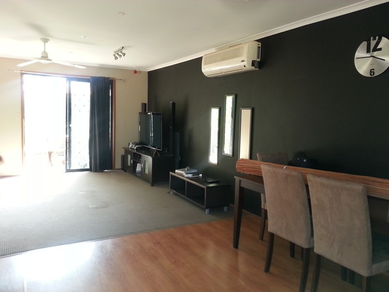 7 Phlox Street, Waterford West QLD 4133