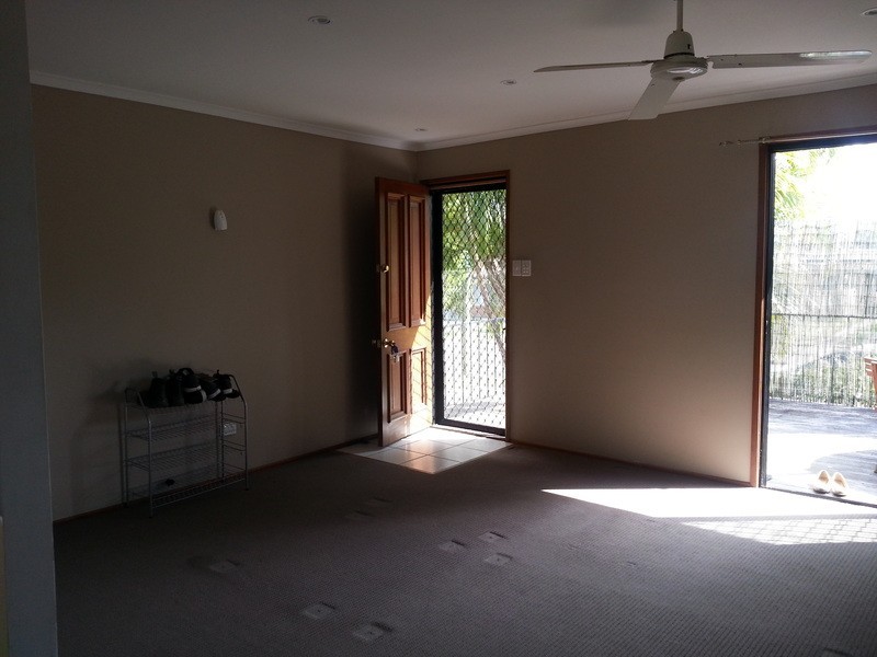 7 Phlox Street, Waterford West QLD 4133