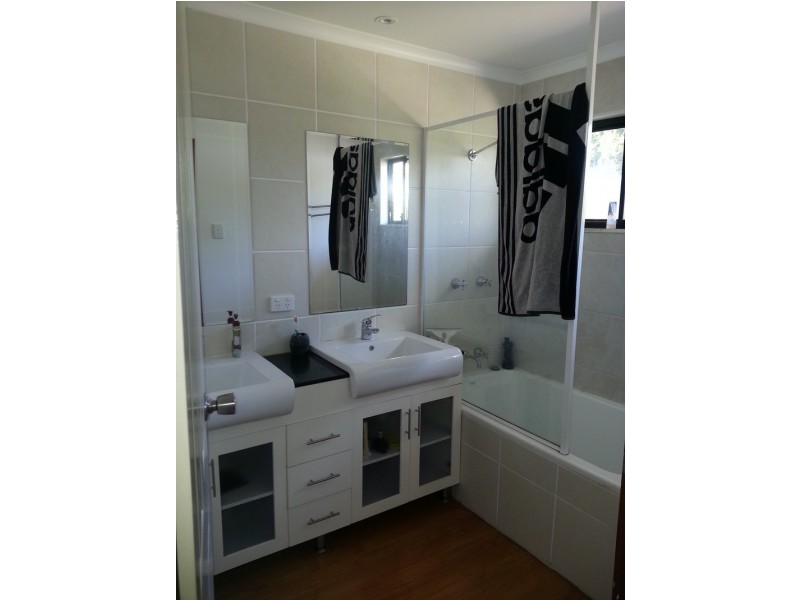 7 Phlox Street, Waterford West QLD 4133