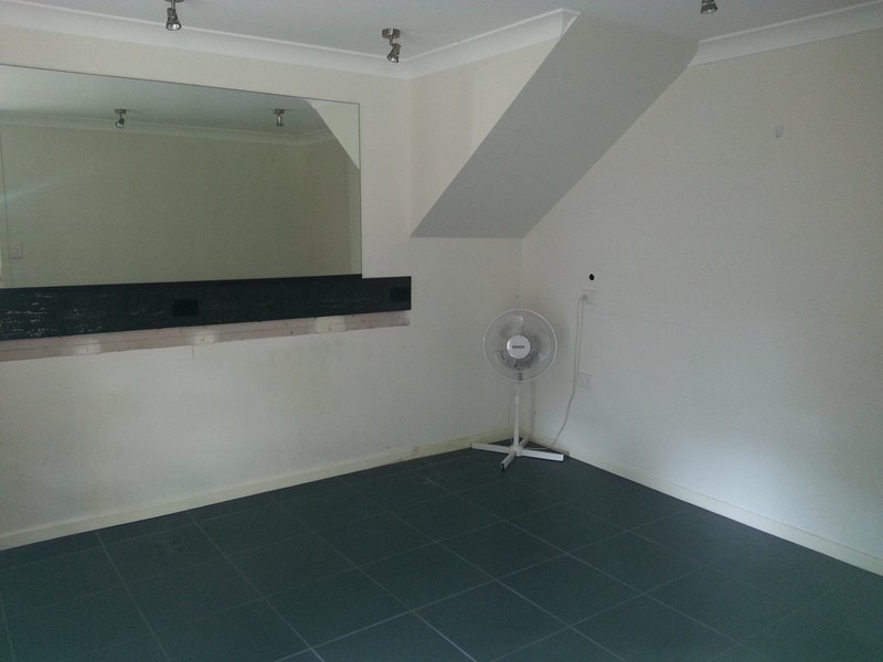 7 Phlox Street, Waterford West QLD 4133