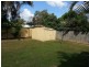 7 Phlox Street, Waterford West QLD 4133