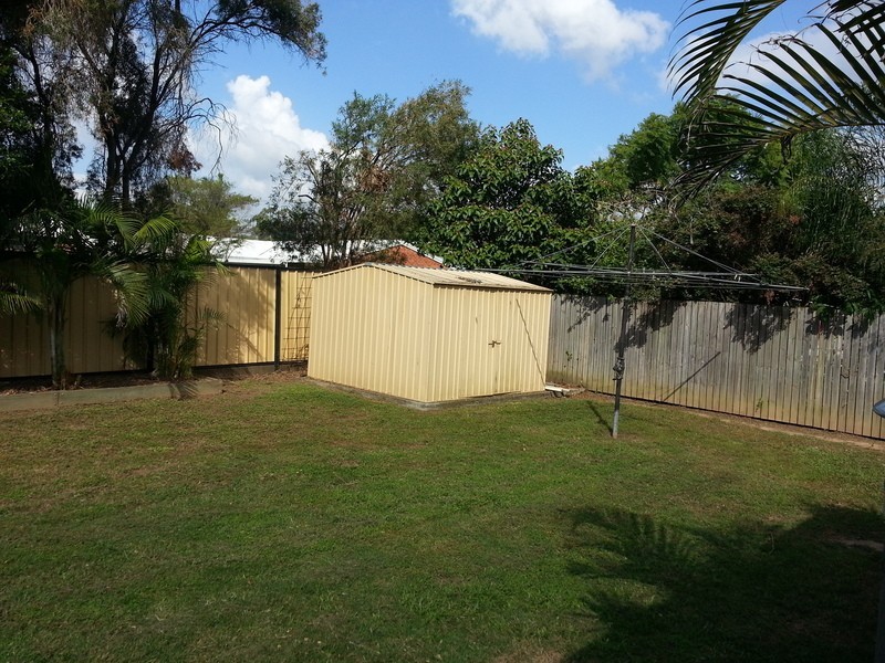 7 Phlox Street, Waterford West QLD 4133