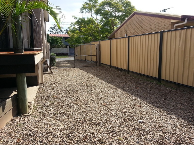 7 Phlox Street, Waterford West QLD 4133