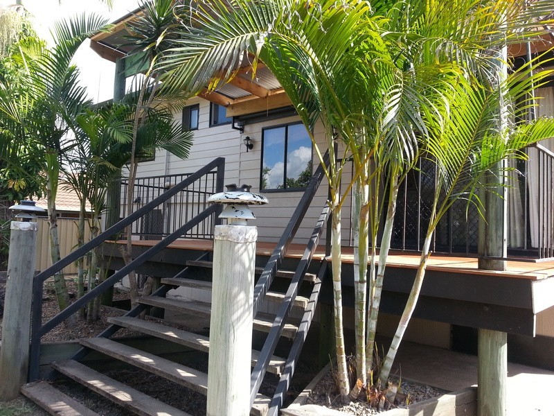 7 Phlox Street, Waterford West QLD 4133