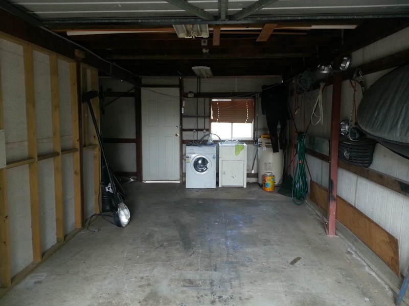 7 Phlox Street, Waterford West QLD 4133