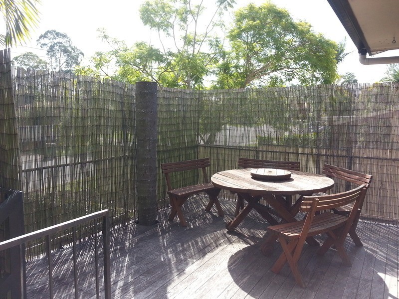 7 Phlox Street, Waterford West QLD 4133