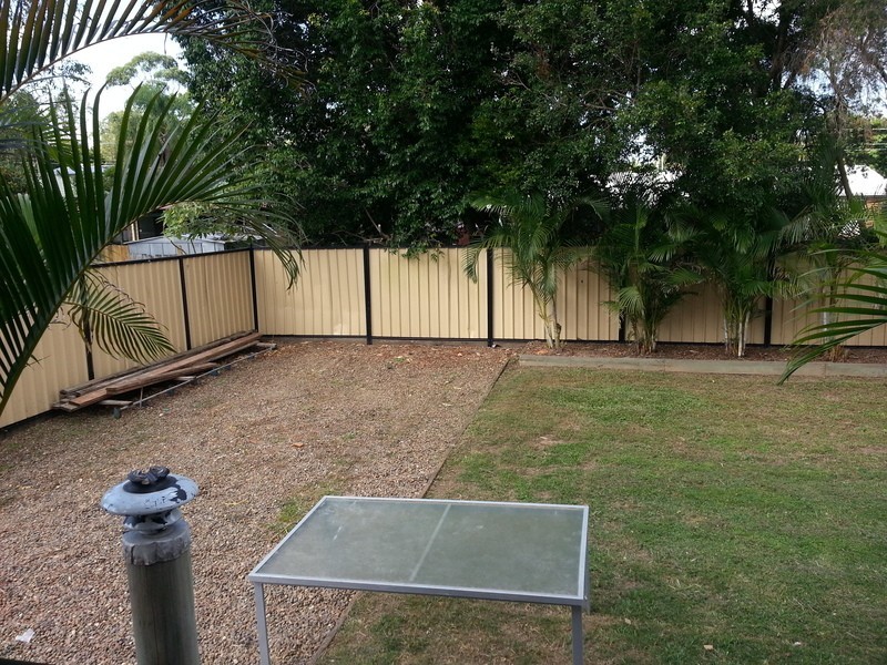 7 Phlox Street, Waterford West QLD 4133