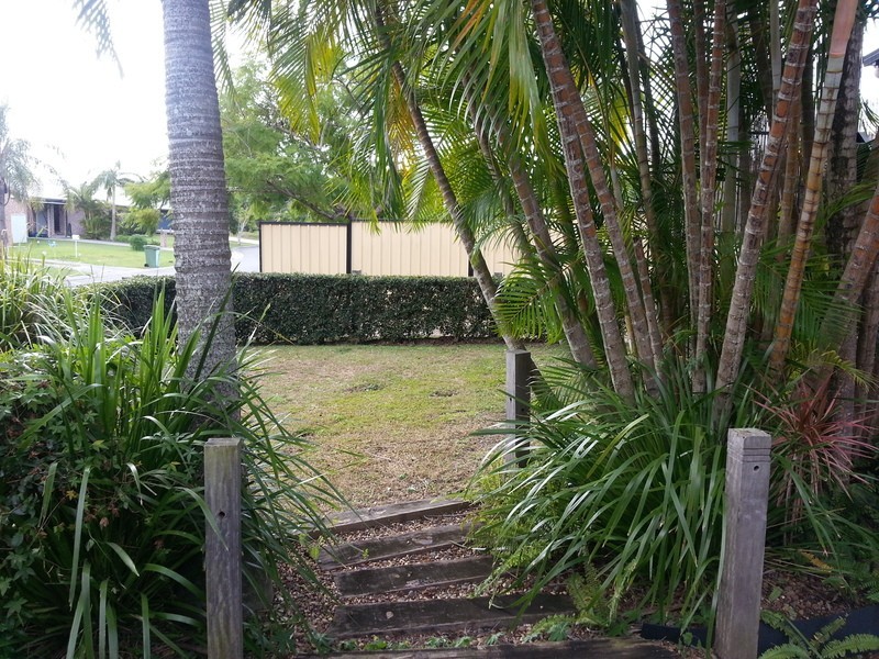 7 Phlox Street, Waterford West QLD 4133