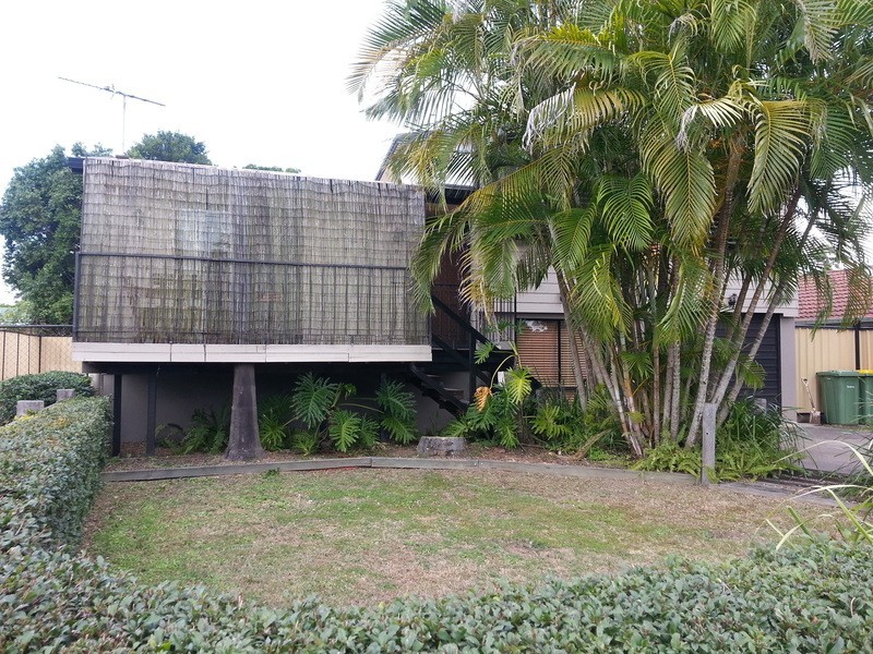 7 Phlox Street, Waterford West QLD 4133