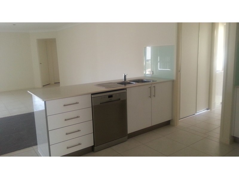 Deebing Heights QLD 4306