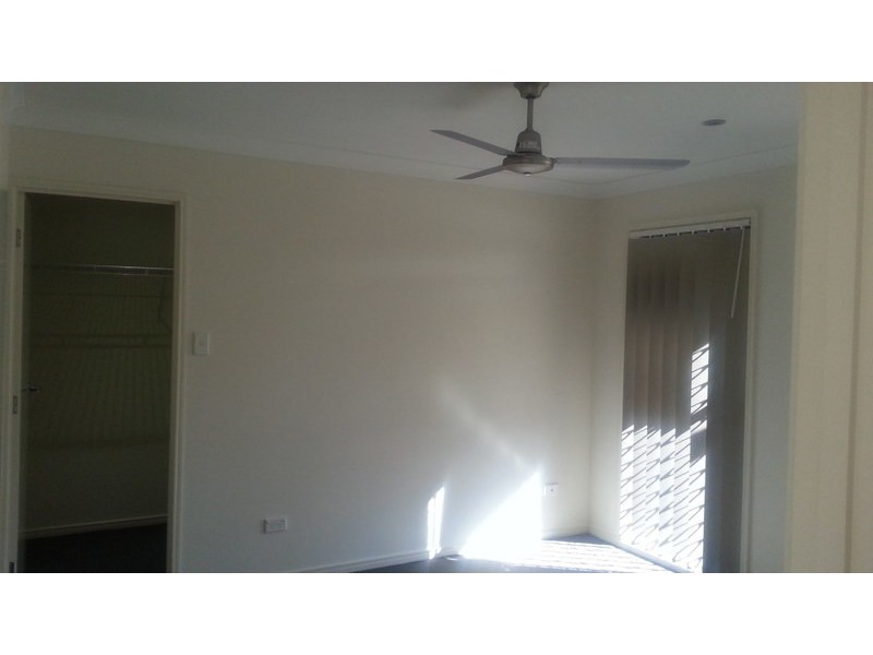 Deebing Heights QLD 4306