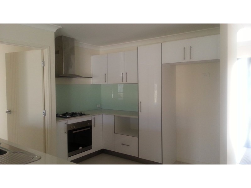 Deebing Heights QLD 4306