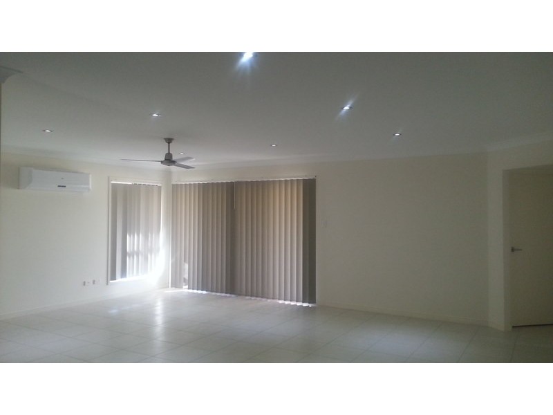 Deebing Heights QLD 4306