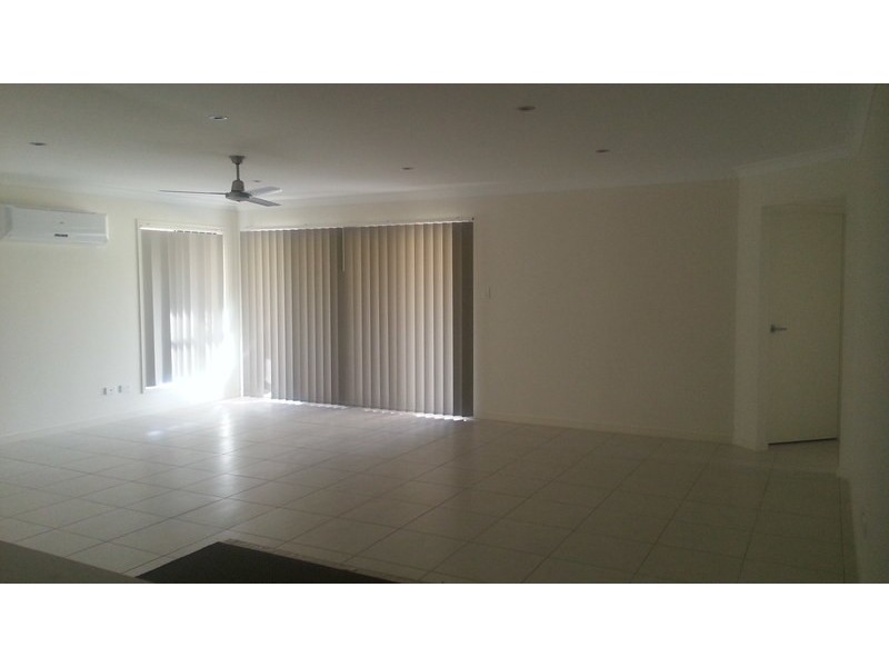 Deebing Heights QLD 4306