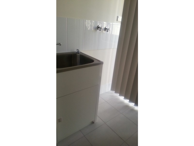 Deebing Heights QLD 4306