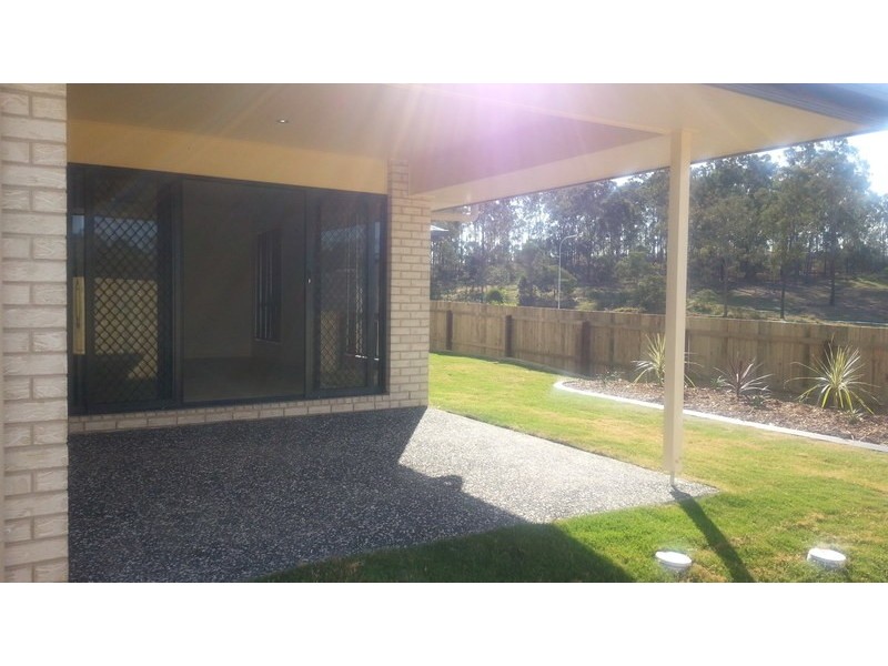 Deebing Heights QLD 4306