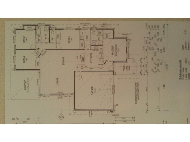 Deebing Heights QLD 4306