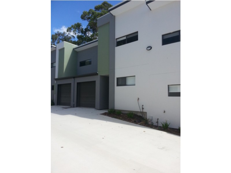 10/122 Fryars Road, Eagleby QLD 4207