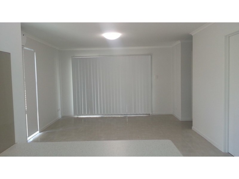 10/122 Fryars Road, Eagleby QLD 4207