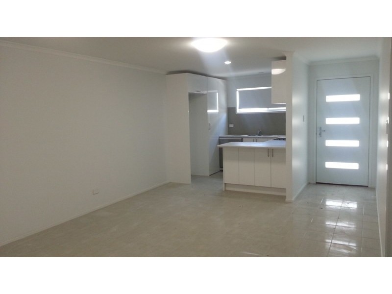 10/122 Fryars Road, Eagleby QLD 4207