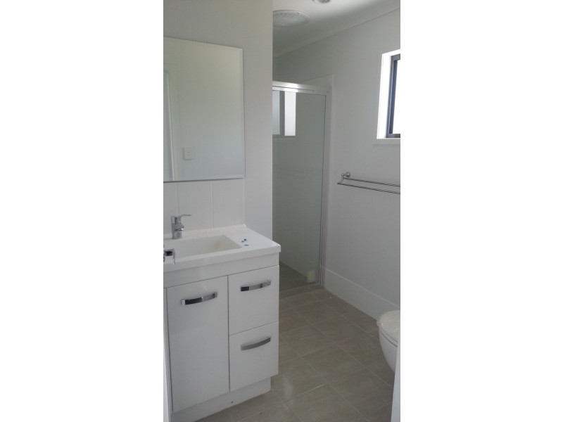 10/122 Fryars Road, Eagleby QLD 4207