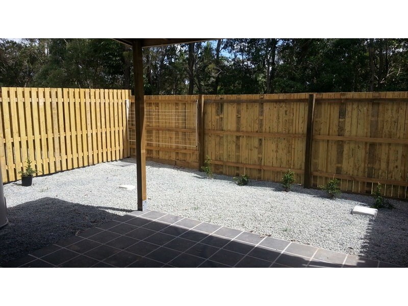 10/122 Fryars Road, Eagleby QLD 4207