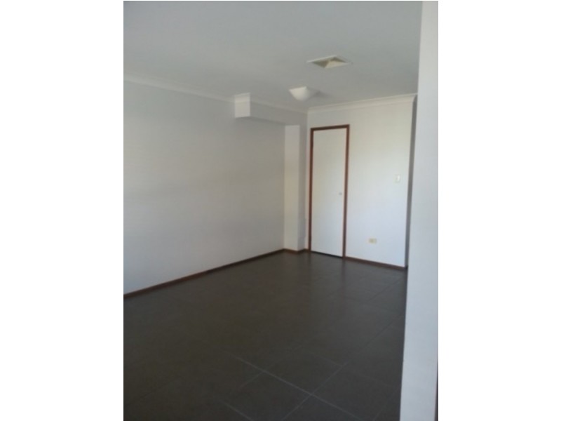 7/124 Smith Road, Woodridge QLD 4114