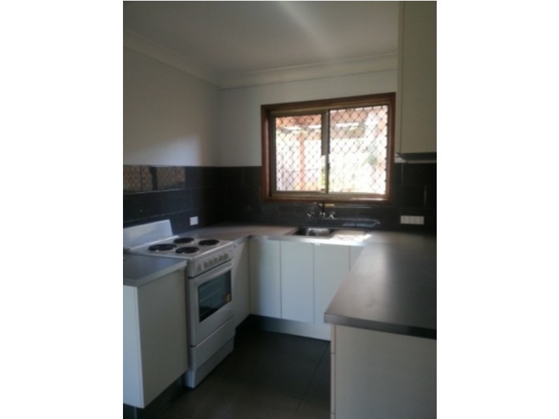 7/124 Smith Road, Woodridge QLD 4114