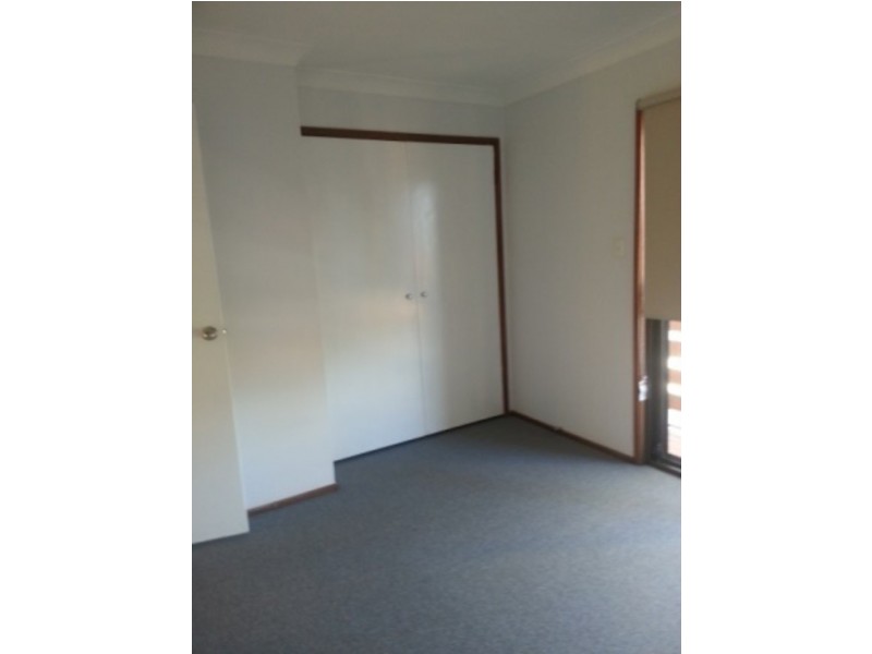 7/124 Smith Road, Woodridge QLD 4114