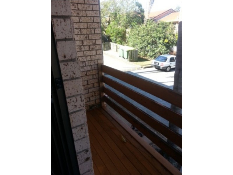 7/124 Smith Road, Woodridge QLD 4114