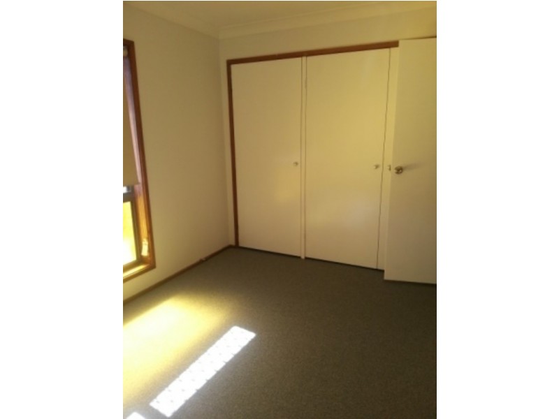 7/124 Smith Road, Woodridge QLD 4114