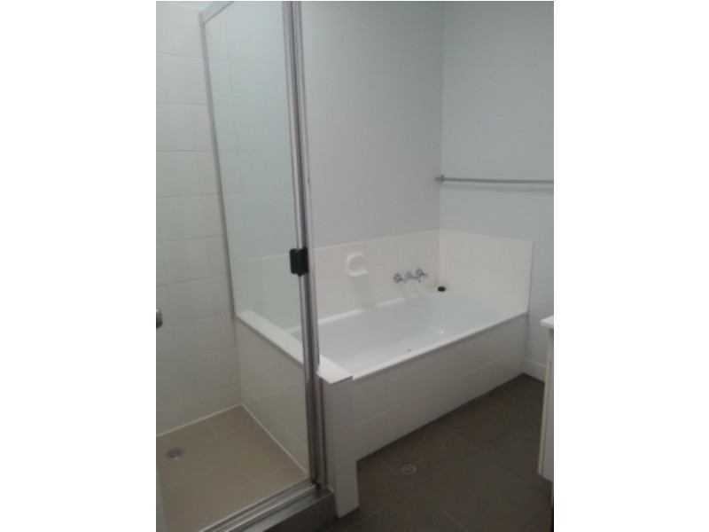 7/124 Smith Road, Woodridge QLD 4114