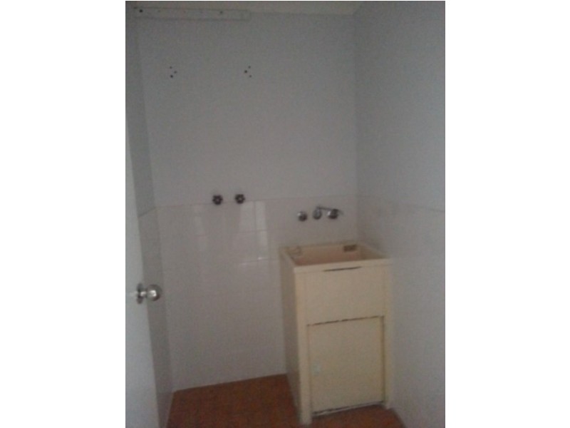 7/124 Smith Road, Woodridge QLD 4114