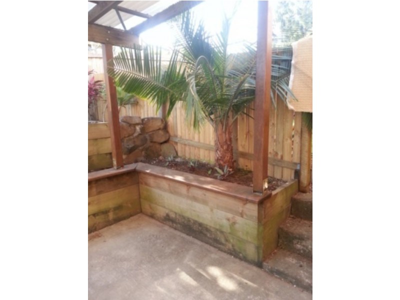 7/124 Smith Road, Woodridge QLD 4114