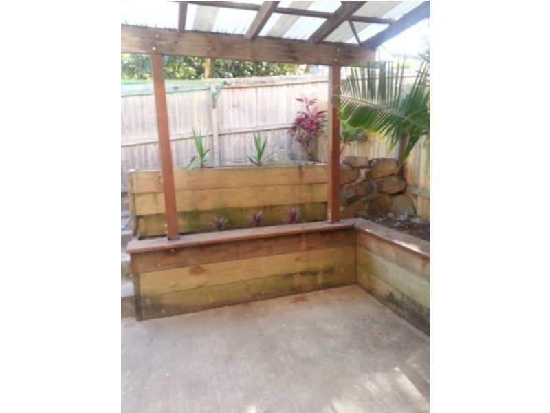 7/124 Smith Road, Woodridge QLD 4114