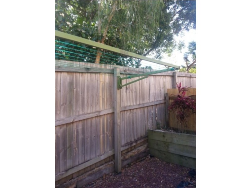 7/124 Smith Road, Woodridge QLD 4114