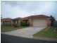 27 Columbus Circuit, Drewvale QLD 4116