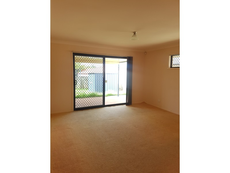 27 Columbus Circuit, Drewvale QLD 4116