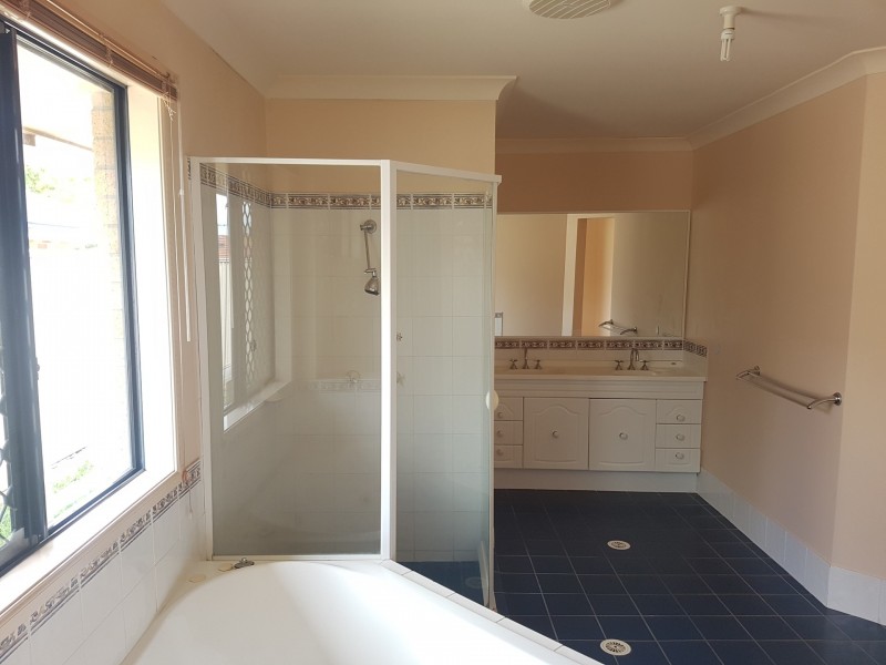 27 Columbus Circuit, Drewvale QLD 4116