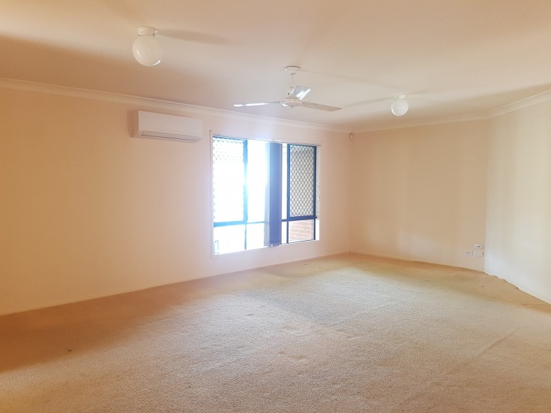 27 Columbus Circuit, Drewvale QLD 4116