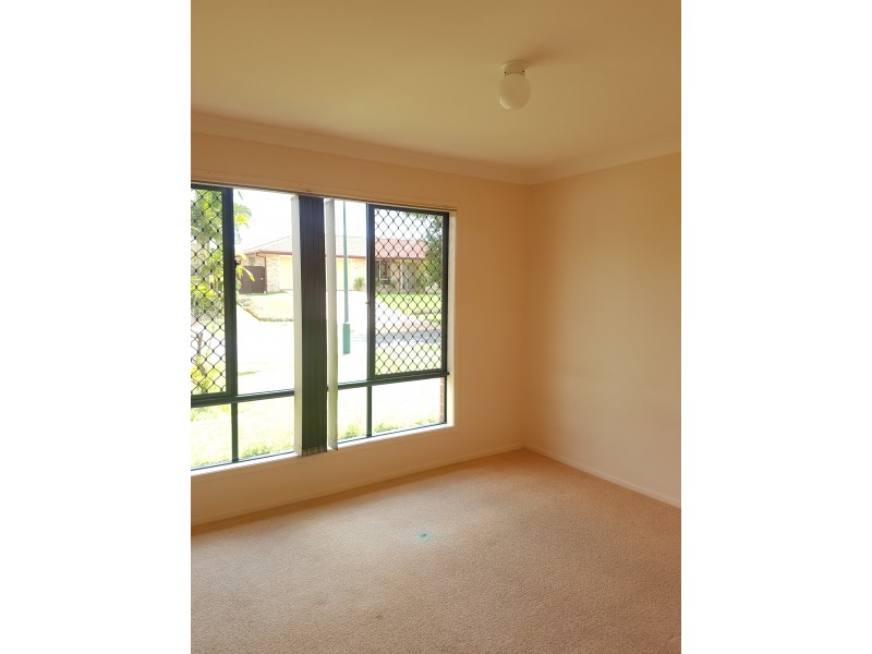 27 Columbus Circuit, Drewvale QLD 4116