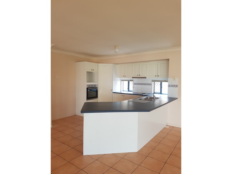 27 Columbus Circuit, Drewvale QLD 4116