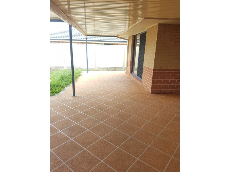 27 Columbus Circuit, Drewvale QLD 4116