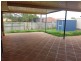 27 Columbus Circuit, Drewvale QLD 4116